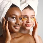 Lifestyle Habits for Healthy Skin
